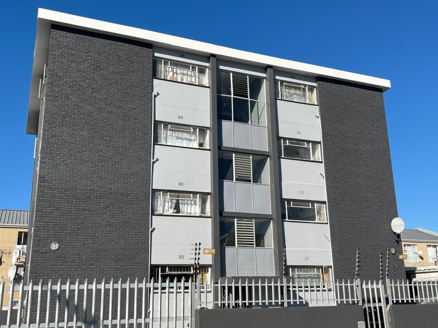 2 Bedroom Property for Sale in Parow Western Cape
